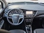 Opel Mokka X 1.4 Turbo Innovation Trekhaak | Camera | Full map navigatie | Parkeersensoren | Carplay/android auto |