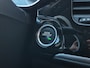 Opel Mokka X 1.4 Turbo Innovation Trekhaak | Camera | Full map navigatie | Parkeersensoren | Carplay/android auto |