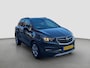 Opel Mokka X 1.4 Turbo Innovation Trekhaak | Camera | Full map navigatie | Parkeersensoren | Carplay/android auto |