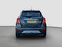 Opel Mokka X 1.4 Turbo Innovation Trekhaak | Camera | Full map navigatie | Parkeersensoren | Carplay/android auto |