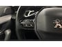 Peugeot 508 SW 1.2 PureTech Allure Pack Business ECC CRUISE NAVI LM CARPLAY.