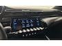 Peugeot 508 SW 1.2 PureTech Allure Pack Business ECC CRUISE NAVI LM CARPLAY.