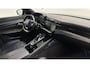 Peugeot 508 SW 1.2 PureTech Allure Pack Business ECC CRUISE NAVI LM CARPLAY.