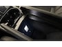 Peugeot 508 SW 1.2 PureTech Allure Pack Business ECC CRUISE NAVI LM CARPLAY.