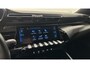 Peugeot 508 SW 1.2 PureTech Allure Pack Business ECC CRUISE NAVI LM CARPLAY.