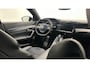 Peugeot 508 SW 1.2 PureTech Allure Pack Business ECC CRUISE NAVI LM CARPLAY.