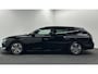 Peugeot 508 SW 1.2 PureTech Allure Pack Business ECC CRUISE NAVI LM CARPLAY.