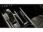 Peugeot 508 SW 1.2 PureTech Allure Pack Business ECC CRUISE NAVI LM CARPLAY.
