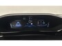 Peugeot 508 SW 1.2 PureTech Allure Pack Business ECC CRUISE NAVI LM CARPLAY.