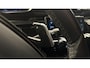 Peugeot 508 SW 1.2 PureTech Allure Pack Business ECC CRUISE NAVI LM CARPLAY.