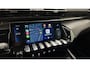 Peugeot 508 SW 1.2 PureTech Allure Pack Business ECC CRUISE NAVI LM CARPLAY.