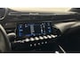 Peugeot 508 SW 1.2 PureTech Allure Pack Business ECC CRUISE NAVI LM CARPLAY.