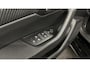 Peugeot 508 SW 1.2 PureTech Allure Pack Business ECC CRUISE NAVI LM CARPLAY.