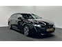 Peugeot 508 SW 1.2 PureTech Allure Pack Business ECC CRUISE NAVI LM CARPLAY.