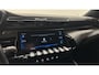 Peugeot 508 SW 1.2 PureTech Allure Pack Business ECC CRUISE NAVI LM CARPLAY.