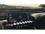 Peugeot 508 SW 1.2 PureTech Allure Pack Business ECC CRUISE NAVI LM CARPLAY.