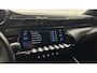 Peugeot 508 SW 1.2 PureTech Allure Pack Business ECC CRUISE NAVI LM CARPLAY.