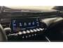Peugeot 508 SW 1.2 PureTech Allure Pack Business ECC CRUISE NAVI LM CARPLAY.