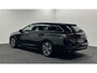 Peugeot 508 SW 1.2 PureTech Allure Pack Business ECC CRUISE NAVI LM CARPLAY.