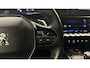 Peugeot 508 SW 1.2 PureTech Allure Pack Business ECC CRUISE NAVI LM CARPLAY.