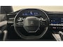 Peugeot 508 SW 1.2 PureTech Allure Pack Business ECC CRUISE NAVI LM CARPLAY.
