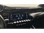 Peugeot 508 SW 1.2 PureTech Allure Pack Business ECC CRUISE NAVI LM CARPLAY.