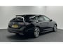 Peugeot 508 SW 1.2 PureTech Allure Pack Business ECC CRUISE NAVI LM CARPLAY.