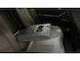 Peugeot 508 SW 1.2 PureTech Allure Pack Business ECC CRUISE NAVI LM CARPLAY.