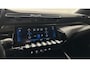 Peugeot 508 SW 1.2 PureTech Allure Pack Business ECC CRUISE NAVI LM CARPLAY.