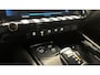 Peugeot 508 SW 1.2 PureTech Allure Pack Business ECC CRUISE NAVI LM CARPLAY.