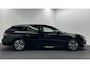 Peugeot 508 SW 1.2 PureTech Allure Pack Business ECC CRUISE NAVI LM CARPLAY.