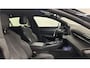 Peugeot 508 SW 1.2 PureTech Allure Pack Business ECC CRUISE NAVI LM CARPLAY.