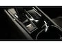 Peugeot 508 SW 1.2 PureTech Allure Pack Business ECC CRUISE NAVI LM CARPLAY.