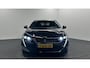 Peugeot 508 SW 1.2 PureTech Allure Pack Business ECC CRUISE NAVI LM CARPLAY.