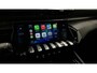 Peugeot 508 SW 1.2 PureTech Allure Pack Business ECC CRUISE NAVI LM CARPLAY.