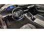 Peugeot 508 SW 1.2 PureTech Allure Pack Business ECC CRUISE NAVI LM CARPLAY.