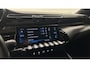 Peugeot 508 SW 1.2 PureTech Allure Pack Business ECC CRUISE NAVI LM CARPLAY.