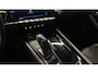 Peugeot 508 SW 1.2 PureTech Allure Pack Business ECC CRUISE NAVI LM CARPLAY.