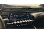Peugeot 508 SW 1.2 PureTech Allure Pack Business ECC CRUISE NAVI LM CARPLAY.