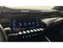Peugeot 508 SW 1.2 PureTech Allure Pack Business ECC CRUISE NAVI LM CARPLAY.