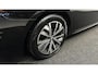 Peugeot 508 SW 1.2 PureTech Allure Pack Business ECC CRUISE NAVI LM CARPLAY.