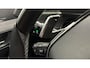 Peugeot 508 SW 1.2 PureTech Allure Pack Business ECC CRUISE NAVI LM CARPLAY.