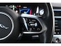 Jaguar I-Pace EV400 HSE 90 kWh