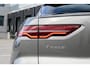 Jaguar I-Pace EV400 HSE 90 kWh