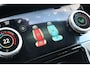 Jaguar I-Pace EV400 HSE 90 kWh