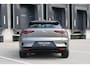 Jaguar I-Pace EV400 HSE 90 kWh