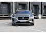 Jaguar I-Pace EV400 HSE 90 kWh