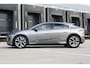 Jaguar I-Pace EV400 HSE 90 kWh