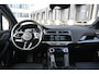 Jaguar I-Pace EV400 HSE 90 kWh