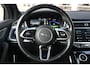 Jaguar I-Pace EV400 HSE 90 kWh